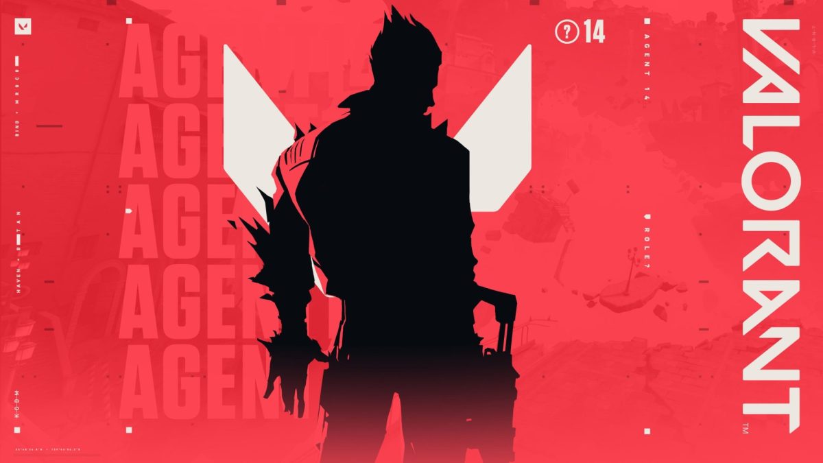 Yoru Wallpaper